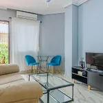 Apartamento Estrella Del Sur